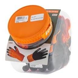 HL47 - Extra Strong Glove -HL47_IP_R_T